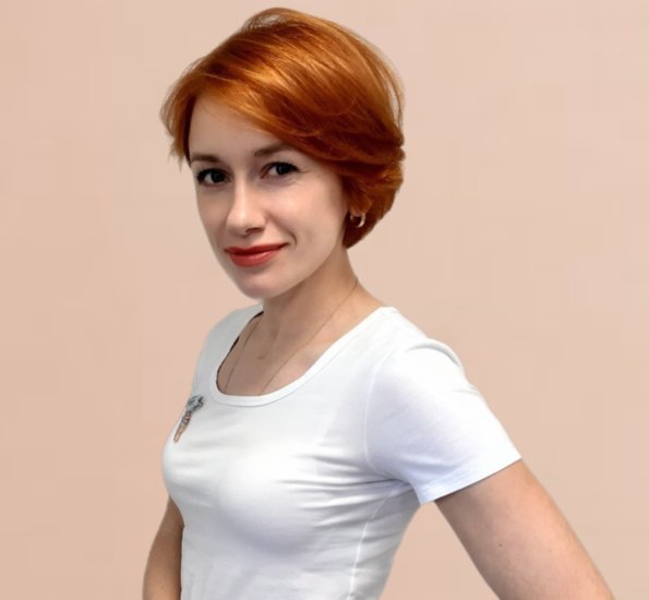 member img